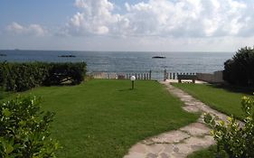 Villa Pula Mare
